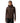 Womens Gamma MX Hoody