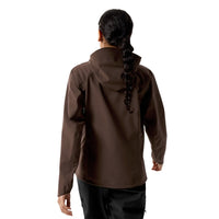 Women's Gamma MX Hoody, image 3