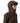 Womens Gamma MX Hoody