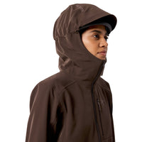 Women's Gamma MX Hoody, image 2