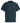 Mens Kragg SL Cotton Bird Word SS