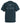 Mens Kragg SL Cotton Bird Word SS