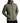 Mens Wylderydr Hoody