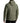 Mens Wylderydr Hoody