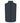 Mens Firestorm Down Vest