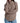 Womens Sienna Sweater