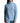 Womens Sienna Sweater