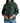 Womens Naomi Sweater