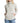 Womens Argenta Pullover