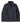 Womens Retro Pile Jacket