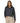 Womens Better Sweater Zippered Chore Jacket