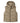 Womens Sindit Vest
