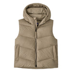Seabird Grey
