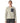 Womens R1 Air Crew Fleece