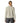 Womens R1 Air Crew Fleece