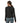 Womens Long-Sleeved Capilene® Thermal Crewneck