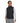 Womens Down Sweater Vest