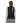 Womens Down Sweater Vest