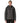 Womens Hi-Loft Nano Puff Hoody