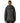 Womens Hi-Loft Nano Puff Hoody