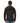 Mens Nano-Air Light Hybrid Hoody