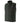 Mens R1 Air Vest