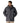 Mens Windshadow Parka