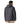 Mens Windshadow Parka