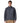 Mens Daily Quilted Jacket