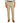 Mens Harbor Performance Chino