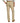 Mens Harbor Performance Chino
