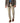 Mens Classic Fit Gold School Chino-Pants-Duck Head-Khaki-Mountain Sports