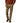 Mens Classic Fit Gold School Chino-Pants-Duck Head-Original Khaki Camo-Mountain Sports