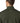 Mens Long Sleeve Dunmore Performance 1/4 Zip Pullover