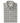 Mens Long Sleeve Poplin Sport Shirt (Joplin Plaid)