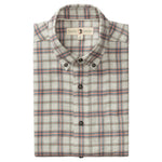 Grey Heather