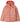 Kids Hi-Loft Down Sweater Hoody