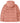 Kids Hi-Loft Down Sweater Hoody