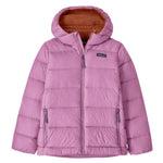 Brisk Purple