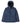 Kids Hi-Loft Down Sweater Hoody