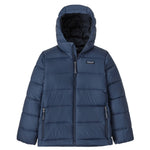 New Navy