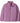 Kids Down Sweater