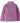 Kids Down Sweater