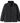 Kids Down Sweater-Jackets-Patagonia-Black-Mountain Sports