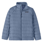 Barnacle Blue