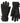 Kids Synch Gloves