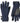 Kids Synch Gloves