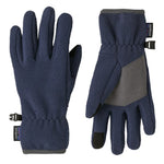 New Navy w/ New Navy