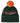 Kids Powder Town Beanie
