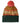 Kids Powder Town Beanie